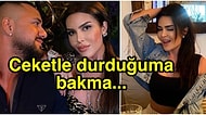 Selin Ciğerci "Erkekler Sizi Neden Tercih Ediyor?" Sorusuna Verdiği Net Cevapla Gündem Oldu