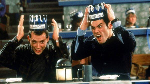 15. The Cable Guy (1996)