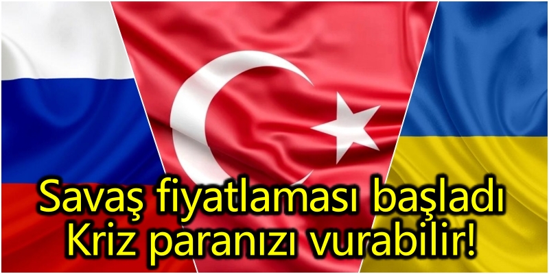 s-71ffd4adbc474ea24e8995c177ccf9a8d4fd29d8.jpg