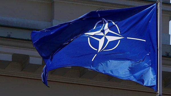 NATO'ya Üye Ülkeler Hangileridir?