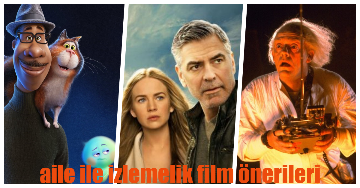 müge anlı bikinili hali sevgili gif
