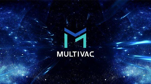 7. MultiVAC (MTV) => % +1,397.5