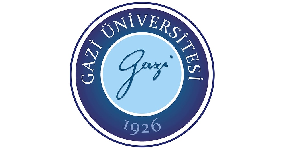 Gazi Üniversitesi 13 Sözleşmeli Personel Alacak