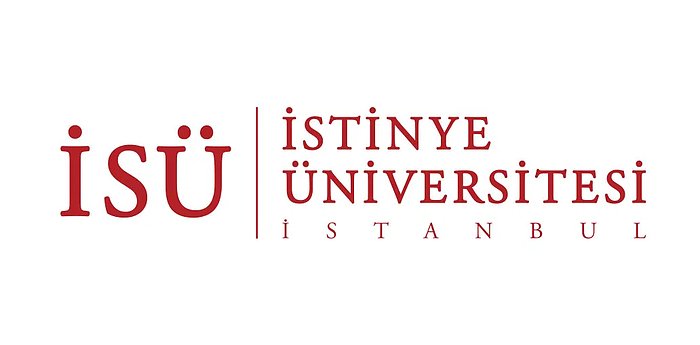 İstinye Üniversitesi 24 Öğretim Üyesi Alacak