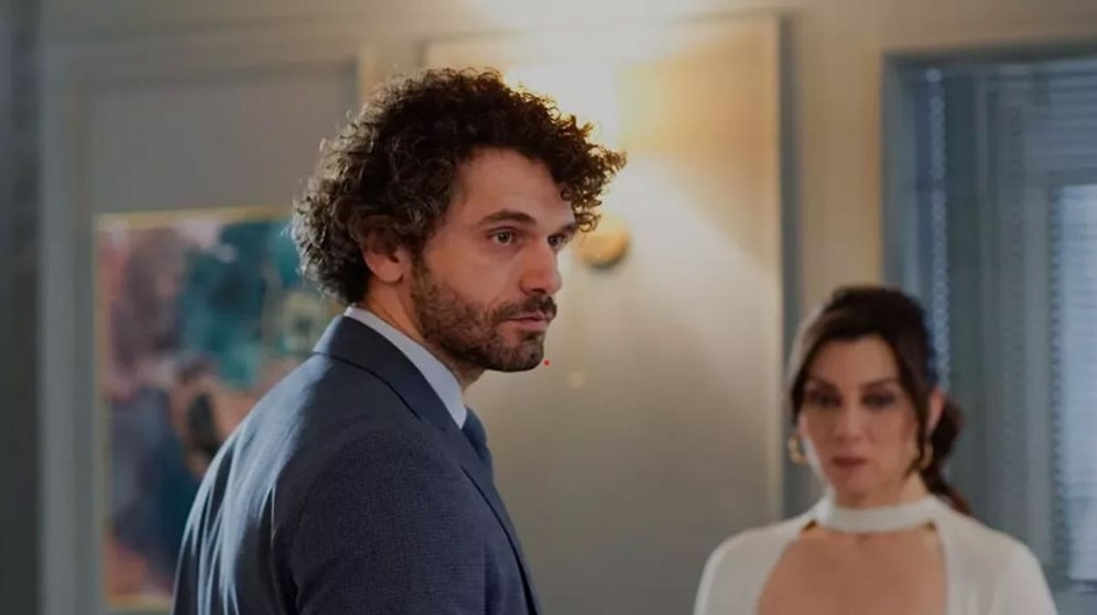 Evlilik Hakkında Her Şey 20. Bölüm Tek Parça Full İzle: Evlilik Hakkında Her Şey Son Bölüm Yaşananlar...