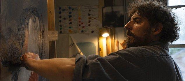 İzleme Tavsiyesi: Joachim Lafosse'un Altın Palmiye İçin Yarışan Filmi 'Huzursuz' MUBI'de Yayında
