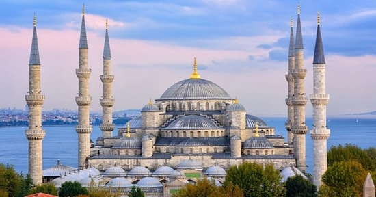 Miraç Kandili Kutlama Mesajları: Anlamlı, Ayetli, Dualı ve Resimli Kandil Mesajları...