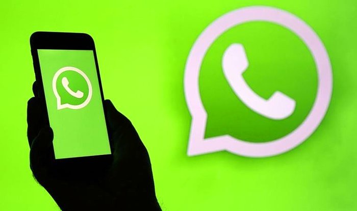 WhatsApp'ta Görünmez Olmanızı Sağlayacak Yöntemi Açıklıyoruz