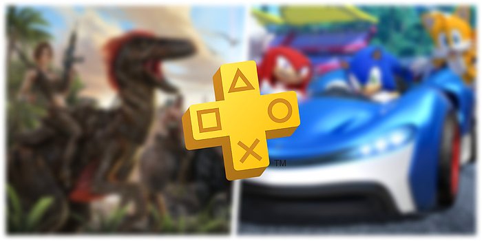 2022 Mart Ayının Ücretsiz PlayStation Plus Oyunları Ortaya Çıktı