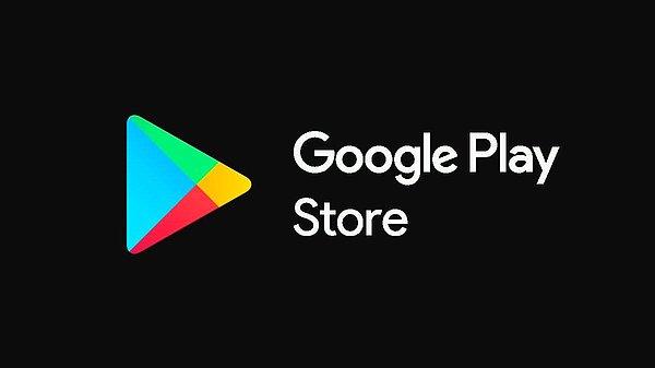 12.  Google Play Store’da toplam 1835 TL değerindeki oyun ve uygulama ücretsiz oldu.