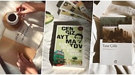 Okuma Alışkanlığını Tekrar Kazanmak İsteyenlere Yardımcı Olacak Birbirinden Şahane 27 Kitap Önerisi
