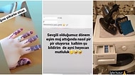 Birbirinden İlginç Sosyal Medya Paylaşımlarıyla Kafa Karıştıran Sosyal Medya Kullanıcıları