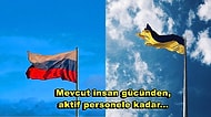 Rusya ve Ukrayna'nın Askeri Güçleri Ne Durumda?