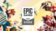 Tamı Tamına 190 TL Değerindeki Oyun Epic Games Store'da Bu Hafta Ücretsiz!