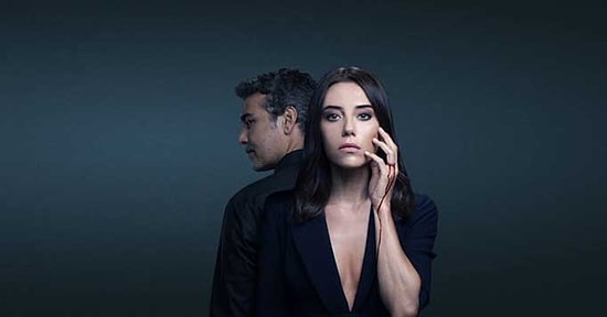 Sadakatsiz (Son Bölüm) 50. Bölüm Full HD Kesintisiz İzle! 50. Bölümde Neler Oldu?