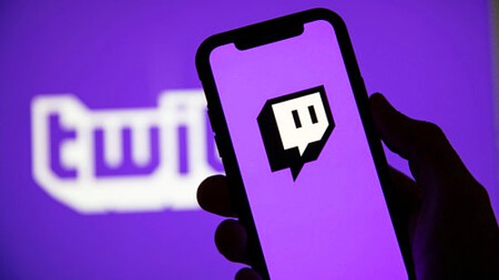 Yayıncılara Müjde! Twitch, Yayıncılara Sabit Gelir Elde Etme İmkânı Sunan Sistemini Duyurdu