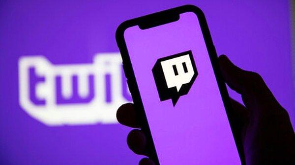 Dünyanın en büyük canlı yayın platformu konumundaki Twitch, platformda yayın yapan kullanıcılara düzenli gelir sunmak istiyor. Buna ilişkin olarak şirket, yeni bir adım atarak Reklam Teşvik Programı'nı duyurdu.