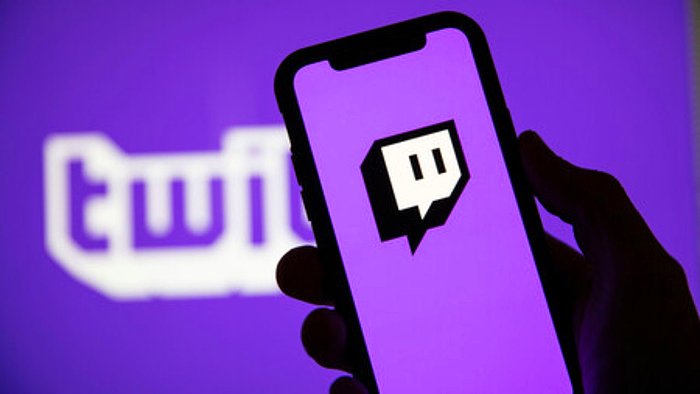 Yayıncılara Müjde! Twitch, Yayıncılara Sabit Gelir Elde Etme İmkânı Sunan Sistemini Duyurdu