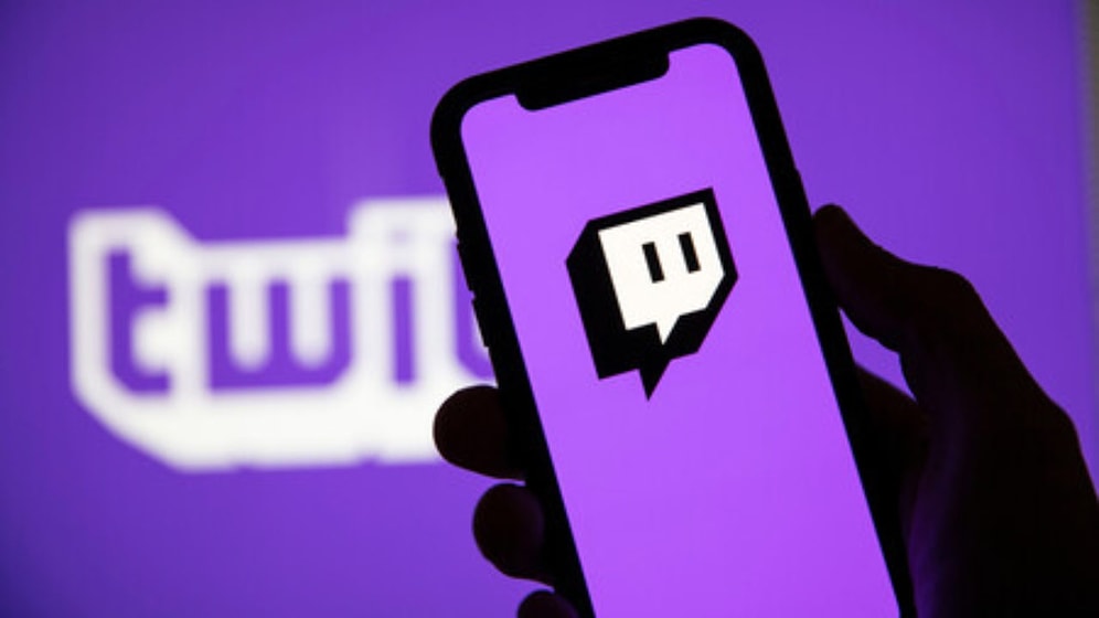Yayıncılara Müjde! Twitch, Yayıncılara Sabit Gelir Elde Etme İmkânı Sunan Sistemini Duyurdu
