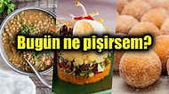 'Bugün Ne Pişirsem?' Menüsünde Ana Yemeğimiz Tek Tabak! Birbirinden Doyurucu ve Çok Lezzetli Tarifler