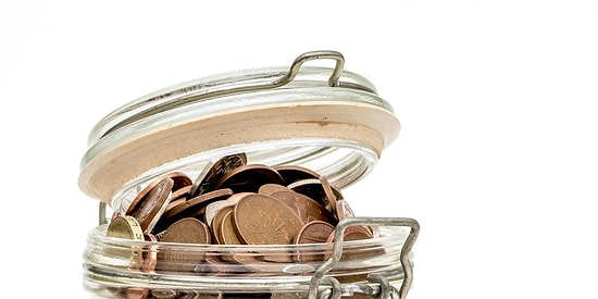 Şu An İhtiyacın Olan Tavsiye Bu Testin Sonunda!