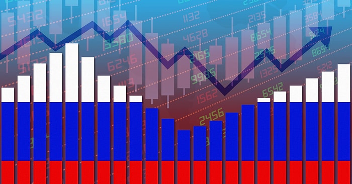 Putin Piyasaları Vurdu: Dolar, Altın, Petrol Fırladı, Borsa İstanbul Açılışta Devre Kesti!