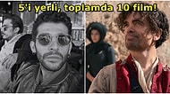 Sinemalarda Bu Hafta: Peter Dinklage'ın Başrolde Olduğu 'Cyrano'dan 'Beni Sevenler Listesi'ne 10 Film Vizyonda