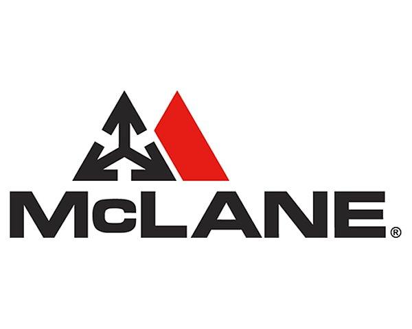10. McLane
