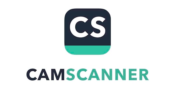 1. CamScanner