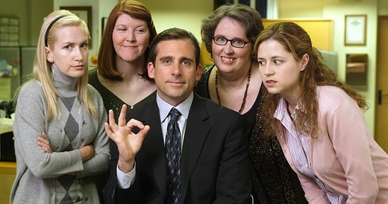 Sen Hangi Patron Tipisin?