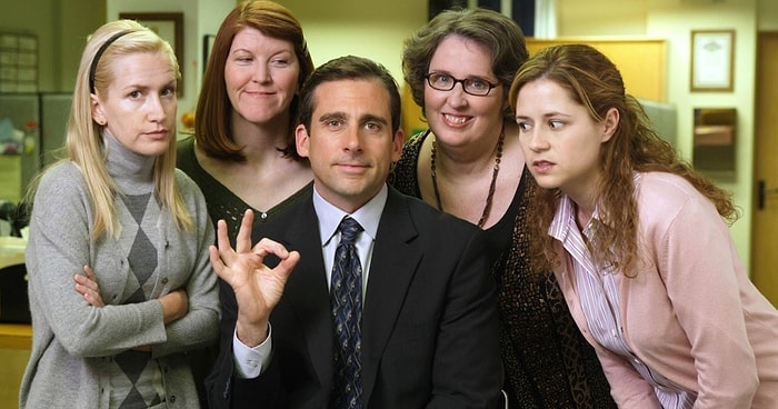 Sen Hangi Patron Tipisin?