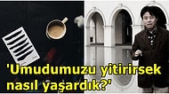Yu Hua'nın Hayatı Kucaklayan Kitabı 'Yaşamak'ın Yasaklanış Hikayesi ve Kitaptan Alıntılar