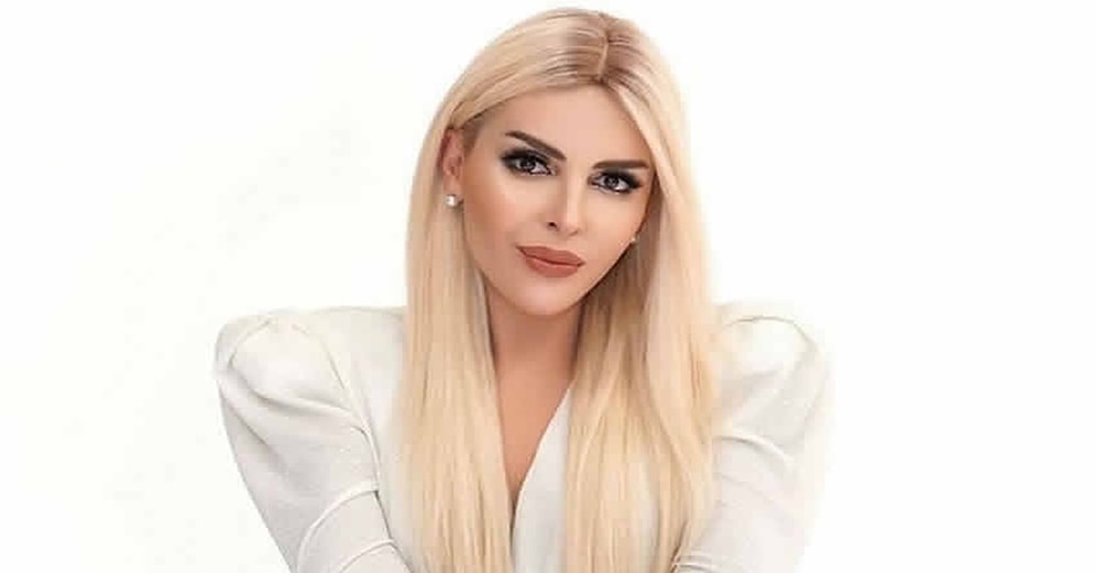 Selin Ciğerci'yi Şoke Eden Soru: "Para Karşılığında Seks Yaptığınıza Pişman mısınız?"