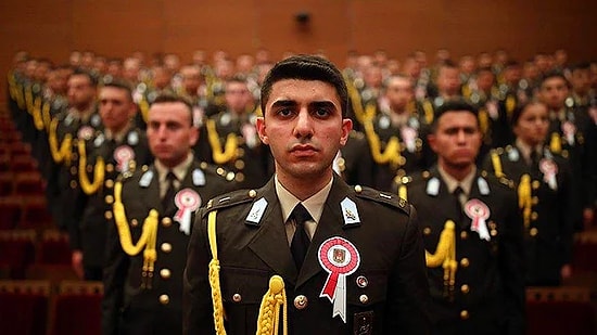 MSÜ Sınav Yerleri Açıklandı mı? MSÜ Ne Zaman Yapılacak, Sınav Süresi Kaç Dakika?