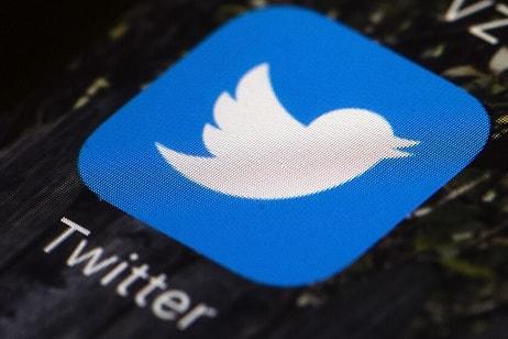 Twitter Rusya ve Ukrayna’da Bilgiye Hızlı Erişim İçin Reklam Faaliyetlerini Durdurdu