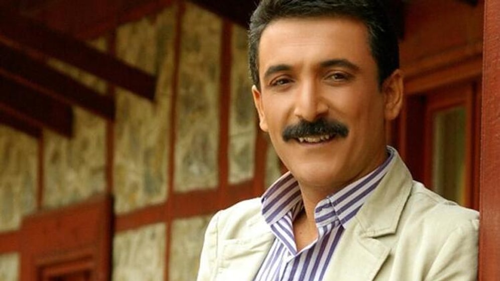 Şarkılar Bizi Söyler Latif Doğan Kimdir? Latif Doğan Kaç Yaşında ve Nereli? Latif Doğan Evli mi?