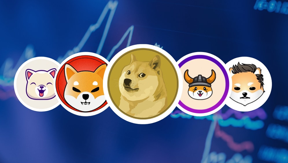 Yaptığı İşbirliği ile DOGE ve SHIBA'yı Gölgede Bırakabilecek Memecoin Hangisi?