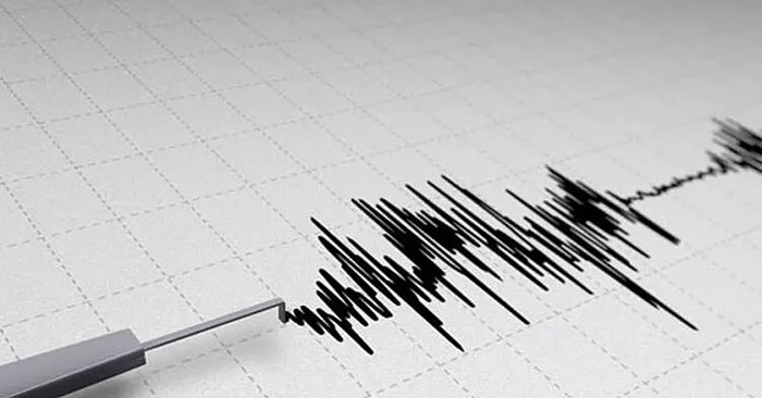 27 Şubat Pazar: Deprem mi Oldu? En Son Deprem Nerede, Ne Zaman, Kaç Büyüklüğünde Oldu? AFAD Son Depremler...