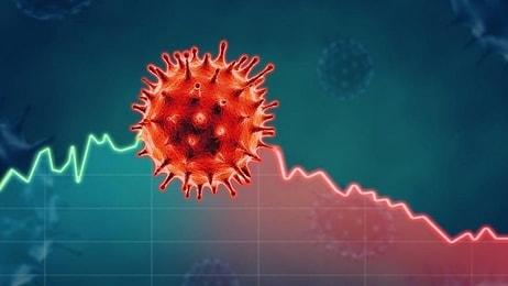 27 Şubat Koronavirüs Vaka Sayısı Açıklandı! Bugün Koronavirüs Vaka Sayısı Kaç Oldu?