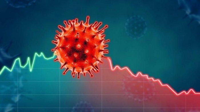 27 Şubat Koronavirüs Vaka Sayısı Açıklandı! Bugün Koronavirüs Vaka Sayısı Kaç Oldu?