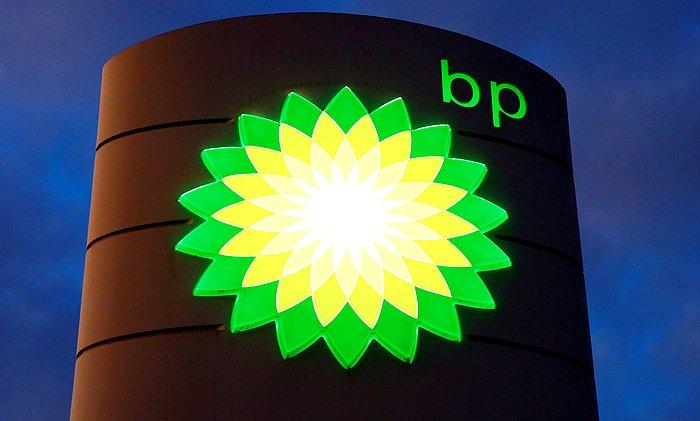 BP, Rus Enerji Şirketi Rosneft ile Ortaklığı Bitiriyor