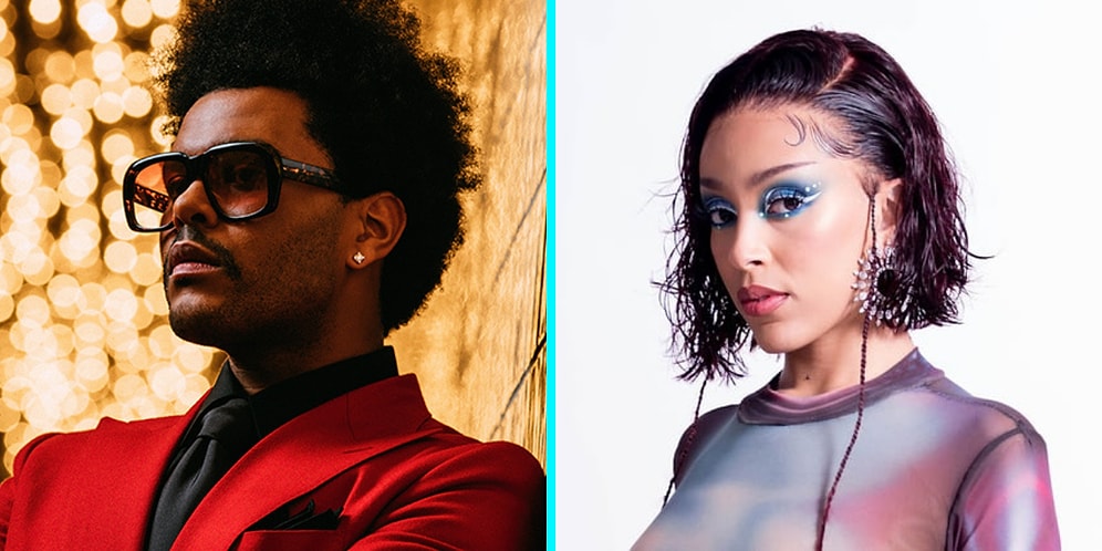 Playlist'inizde Olmasa Bile Bir Yerlerden Duyarak Aşina Olduğunuz 17 Şarkı