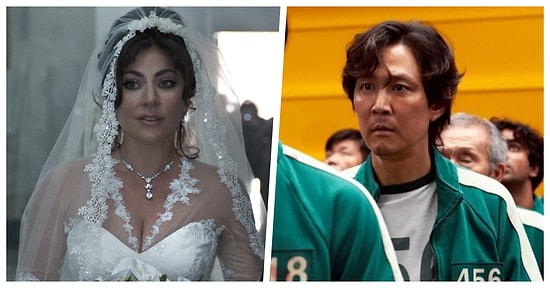 Filmlere ve Dizilere Zekice Serpiştirilen Bu İpuçlarını Öğrendiğinizde Çok Şaşıracaksınız!