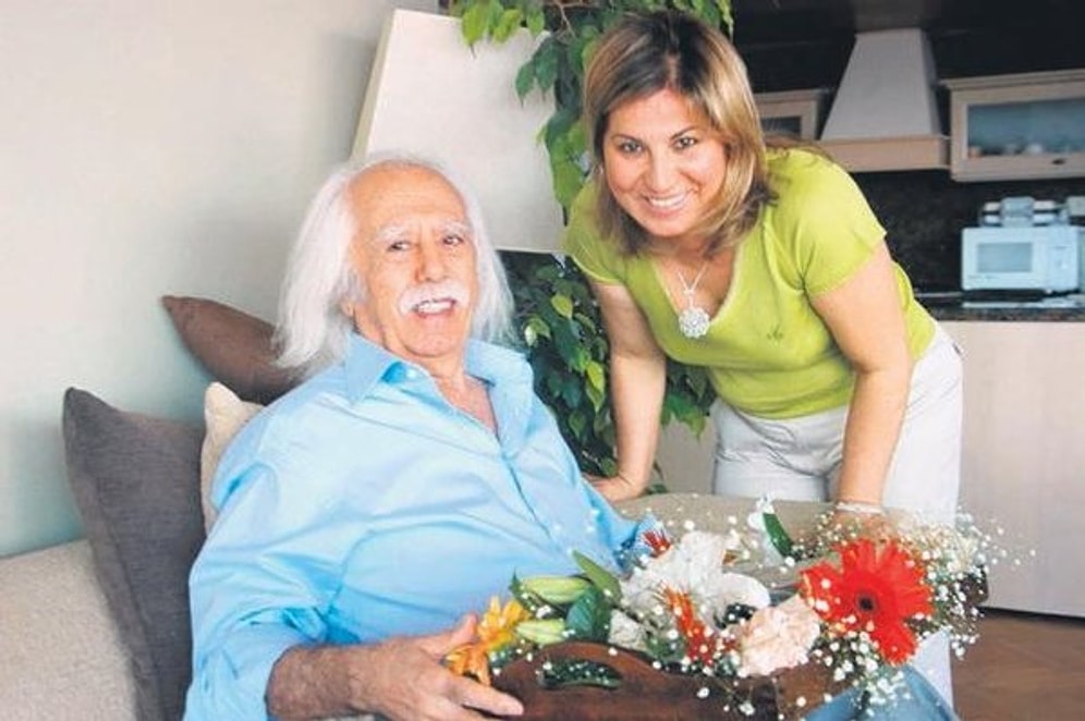 İhmal Şüphesi: Haydar Dümen'in Oğlu, Babasının Mezarının Açılmasını İstiyor