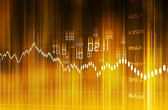 Piyasalarda Gerilim Yaptırımlarla Artıyor: Rusya-Ukrayna Gelişmeleri İzlenecek!