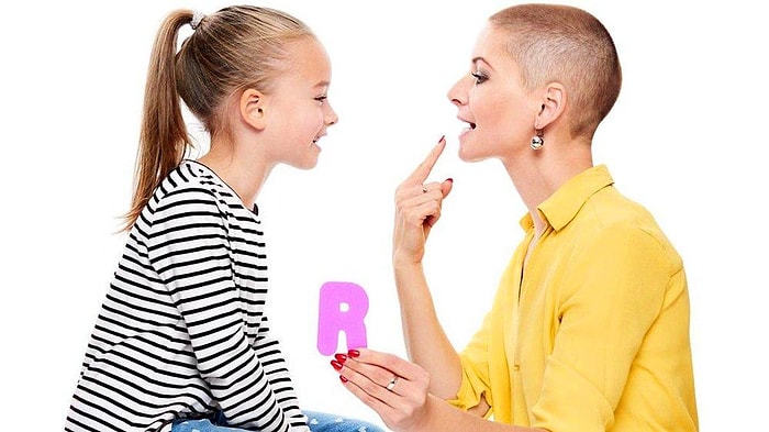 Pelteklik Nasıl Düzelir?