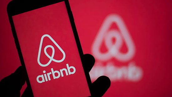 Bir Destek de Airbnb'den! Ukrayna'dan Kaçan 100 Bin Sığınmacıya Ücretsiz Konaklama Hizmeti Sağlayacak