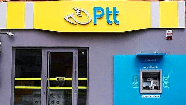 PTT Personel Alımı Başvuruları Nasıl Yapılır?