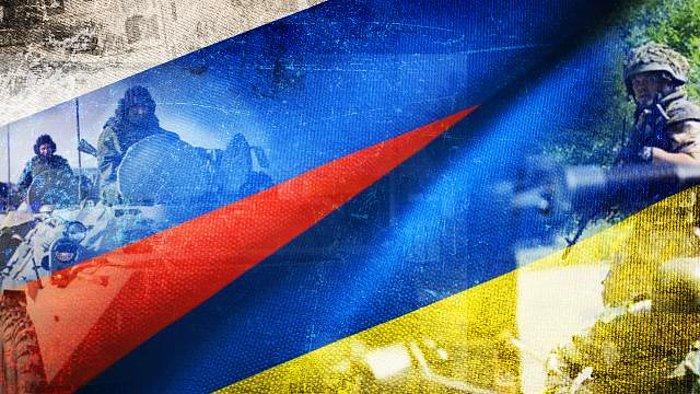 Rusya Ukrayna Müzakere Sonuçları Açıklandı mı? Rusya Ukrayna Müzakere Kararları Neler? Savaş Bitti mi?