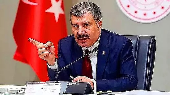 Son Dakika:28 Şubat Koronavirüs Tablosu Açıklandı! Türkiye'de Bugün Koronavirüs Vefat ve Vaka Sayısı Kaç Oldu?